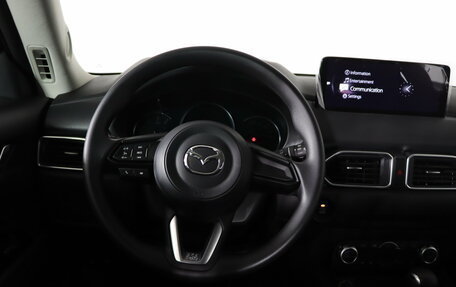 Mazda CX-5 II, 2026 год, 3 760 000 рублей, 10 фотография