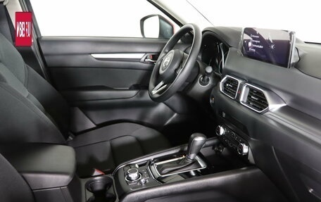 Mazda CX-5 II, 2026 год, 3 760 000 рублей, 14 фотография