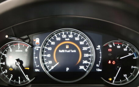 Mazda CX-5 II, 2026 год, 3 760 000 рублей, 17 фотография