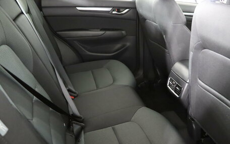 Mazda CX-5 II, 2026 год, 3 760 000 рублей, 23 фотография