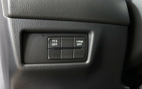 Mazda CX-5 II, 2026 год, 3 760 000 рублей, 16 фотография