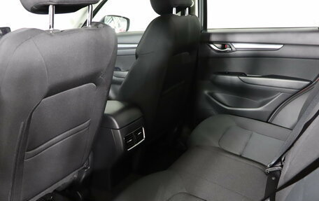 Mazda CX-5 II, 2026 год, 3 760 000 рублей, 22 фотография