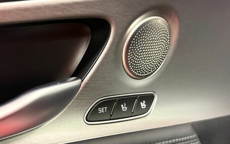 KIA Stinger I, 2018 год, 2 820 000 рублей, 14 фотография