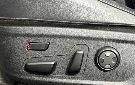 KIA Stinger I, 2018 год, 2 820 000 рублей, 15 фотография