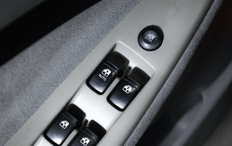 Chevrolet Lacetti, 2008 год, 349 000 рублей, 17 фотография