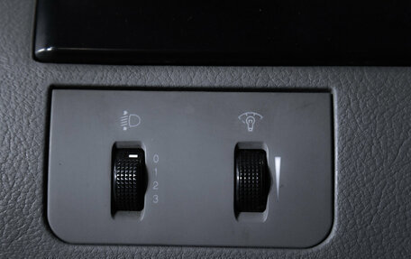 Chevrolet Lacetti, 2008 год, 349 000 рублей, 19 фотография