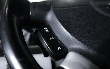 Chevrolet Lacetti, 2008 год, 349 000 рублей, 25 фотография