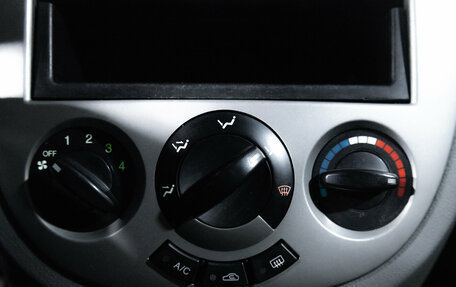 Chevrolet Lacetti, 2008 год, 349 000 рублей, 23 фотография