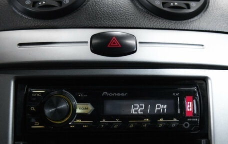 Chevrolet Lacetti, 2008 год, 349 000 рублей, 20 фотография