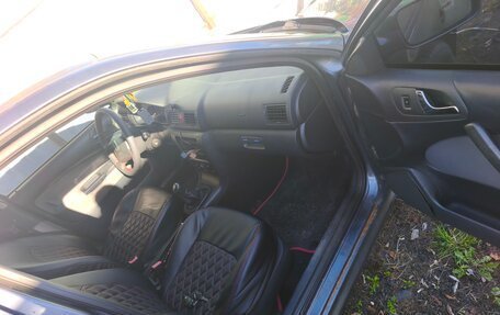 Skoda Octavia IV, 2008 год, 450 000 рублей, 2 фотография
