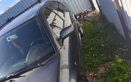 Skoda Octavia IV, 2008 год, 450 000 рублей, 6 фотография