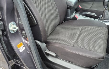 Suzuki Grand Vitara, 2008 год, 870 000 рублей, 14 фотография