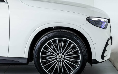 Mercedes-Benz GLC, 2026 год, 11 800 000 рублей, 7 фотография
