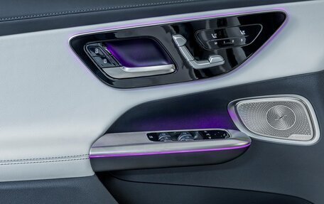 Mercedes-Benz GLC, 2026 год, 11 800 000 рублей, 13 фотография