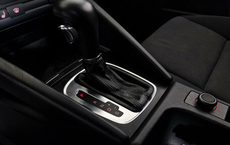 Audi A3, 2006 год, 479 000 рублей, 16 фотография