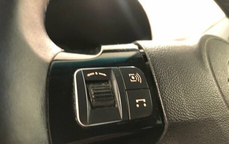 Opel Astra H, 2009 год, 399 000 рублей, 20 фотография