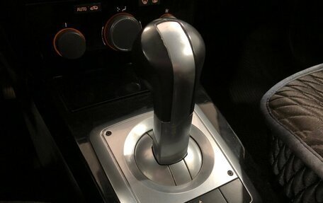Opel Astra H, 2009 год, 399 000 рублей, 24 фотография
