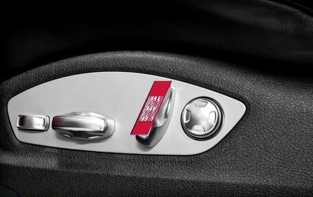 Porsche Macan I рестайлинг, 2021 год, 5 800 000 рублей, 24 фотография