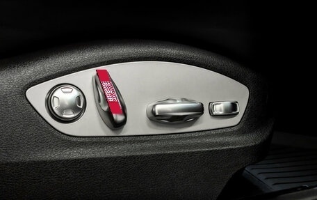 Porsche Macan I рестайлинг, 2021 год, 5 800 000 рублей, 29 фотография