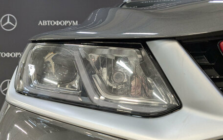 Geely Coolray I, 2023 год, 1 715 000 рублей, 11 фотография