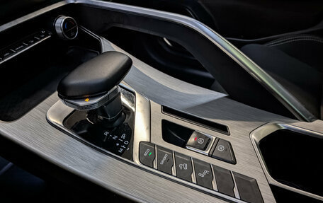 Geely Coolray I, 2023 год, 1 715 000 рублей, 21 фотография