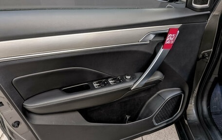 Geely Coolray I, 2023 год, 1 715 000 рублей, 19 фотография
