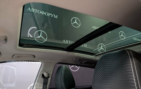 Geely Coolray I, 2023 год, 1 715 000 рублей, 23 фотография