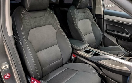 Geely Coolray I, 2023 год, 1 715 000 рублей, 24 фотография