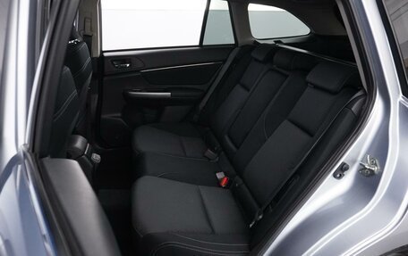 Subaru Levorg I, 2015 год, 1 404 444 рублей, 7 фотография