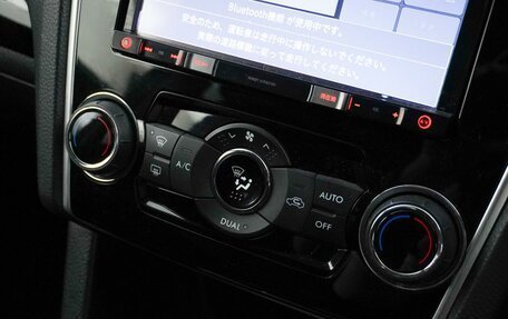 Subaru Levorg I, 2015 год, 1 404 444 рублей, 15 фотография