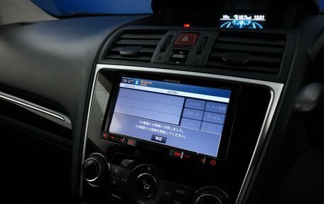 Subaru Levorg I, 2015 год, 1 404 444 рублей, 18 фотография