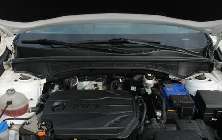 KIA Sorento IV, 2021 год, 3 100 000 рублей, 12 фотография