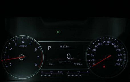 KIA Sorento IV, 2021 год, 3 100 000 рублей, 13 фотография