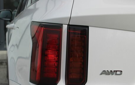 KIA Sorento IV, 2021 год, 3 100 000 рублей, 10 фотография