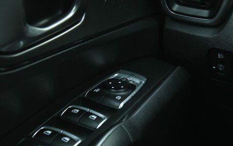 KIA Sorento IV, 2021 год, 3 100 000 рублей, 22 фотография
