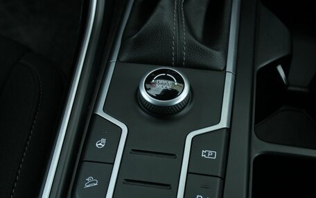KIA Sorento IV, 2021 год, 3 100 000 рублей, 21 фотография
