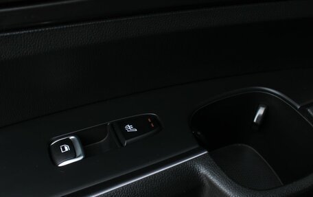 KIA Sorento IV, 2021 год, 3 100 000 рублей, 25 фотография