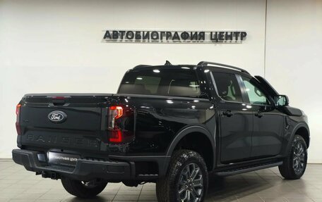 Ford Ranger, 2026 год, 5 990 000 рублей, 4 фотография