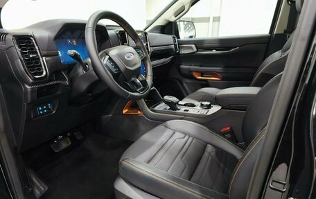 Ford Ranger, 2026 год, 5 990 000 рублей, 9 фотография