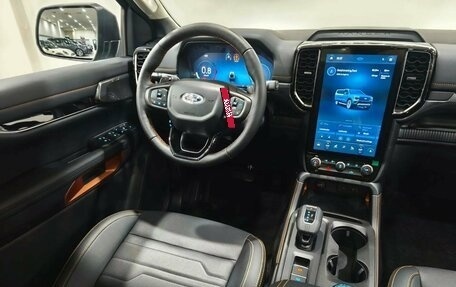 Ford Ranger, 2026 год, 5 990 000 рублей, 8 фотография