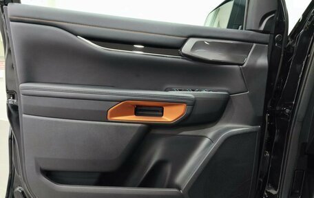 Ford Ranger, 2026 год, 5 990 000 рублей, 23 фотография