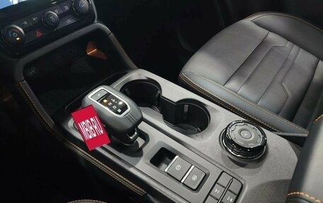Ford Ranger, 2026 год, 5 990 000 рублей, 12 фотография