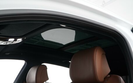 Genesis GV70, 2020 год, 4 499 654 рублей, 12 фотография