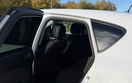 Opel Astra J, 2012 год, 690 000 рублей, 7 фотография