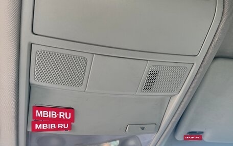 Volkswagen Golf VI, 2011 год, 1 150 000 рублей, 19 фотография