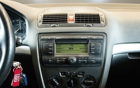 Skoda Octavia, 2008 год, 770 000 рублей, 7 фотография