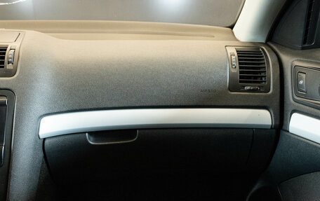 Skoda Octavia, 2008 год, 770 000 рублей, 8 фотография