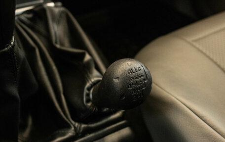 Mitsubishi Pajero Sport II рестайлинг, 2011 год, 1 499 000 рублей, 10 фотография