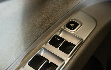 Mitsubishi Pajero Sport II рестайлинг, 2011 год, 1 499 000 рублей, 5 фотография