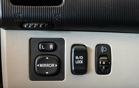 Mitsubishi Pajero Sport II рестайлинг, 2011 год, 1 499 000 рублей, 6 фотография